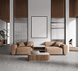 Maximize Your Minimalist Space With Smart Solutions
