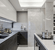 Exploring Trends and Techniques in Interior Design