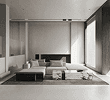 The Aesthetics Agenda: Redefining Interior Elegance