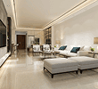 Transforming Spaces into Dream Dwellings