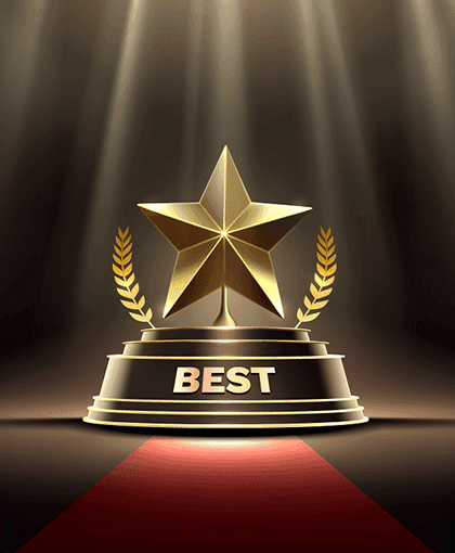 Best Residential Design