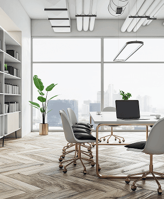 Office Room